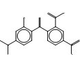 2'-Carboxy-4-dimethylamino-2-hydroxy-4'-nitrobenzophenone