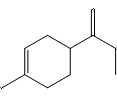 4-氯-3-环己烯-1-羧酸甲酯