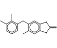 Triclabendazole Impurity 8