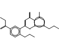 Chlorodenafil