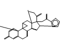 -oxido-16α-methylpregna-1,4-diene-3,20-dione Mometasone Furoate Impurity D
