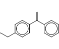 [4-(氯甲基)苯基]-苯基甲酮