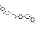4,4′-Bis[4-(p-chlorophenyl)-4-hydroxypiperidino]butyrophenone