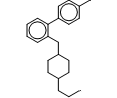 2-(4-((4'-氯-[1,1'-联苯]-2-基)甲基)哌嗪-1-基)乙烷-1-醇