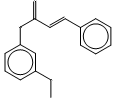 (E)-N-(3-甲氧基苯基)肉桂酰胺