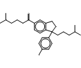 Citalopram Dimethylaminobutanone Dihydrochloride Salt