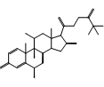 9-chloro-6alpha-fluoro-11beta,21-dihydroxy-16alpha-methylpregna-1,4-diene-3,20-dione 21-pivalate