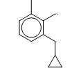 n2-cyclopropyl-4-methyl-2,3-pyridinediamine