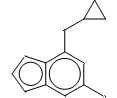 N6-cyxlopropyl-7H-purine-2,6-diaMine
