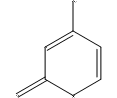 4-Aminouracil-13C,15N2