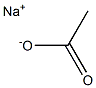 乙酸钠溶液(3mol/L,pH4.8,RNase free,无菌)
