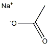 乙酸钠溶液(3mol/L,pH5.2,RNase free,无菌)