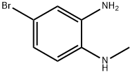 4-溴-N1-甲基-1,2-苯二胺