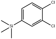 (3,4-二氯苯基)三甲基硅烷