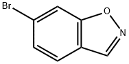 6-broMobenzo[d]isoxazole