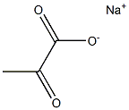 丙酮酸钠溶液(0.1mol/L,无菌)