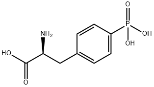 4-Phosphono-L-Phenylalanine