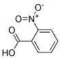 NitrobenzoicAcid