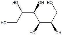 山梨醇溶液(1mol/L,无菌)