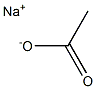 乙酸钠溶液(3mol/L,pH5.6,RNase free,无菌)
