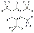 1,2,3,5-四甲基苯-D14