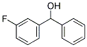 (3-氟苯基)(苯基)甲醇