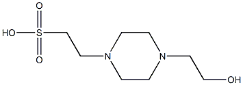HEPES溶液(1mol/L,Free Acid,无菌)