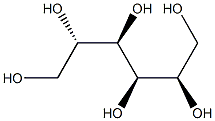 山梨醇溶液(1.1mol/L,无菌)