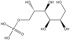 山梨醇-磷酸盐溶液(1.2mol/L,pH7.5)