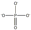 磷酸缓冲盐溶液(1×PBS,无钙镁,RNase free)