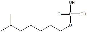 isooctyl phosphate