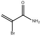 2-溴丙烯酰胺