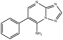 6-(5-氯-2-羟基苯基)-2-羰基-1,2,3,6-四氢-4-嘧啶羧酸