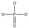 磷酸缓冲盐溶液(1×PBS,无钙镁)
