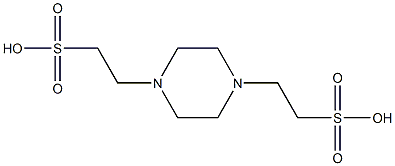 PIPES溶液(1mol/L,pH9.0)