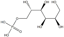 山梨醇-磷酸盐溶液(1.2mol/L,pH7.5,无菌)