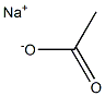 乙酸钠溶液(3mol/L,pH5.0,RNase free,无菌)