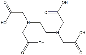 EDTA溶液(0.5mol/L,pH8.0,RNase free,无菌)
