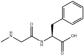 SARCOSYL-L-PHENYLALANINE
