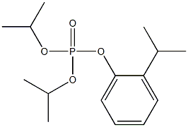 磷酸三异丙苯基酯
