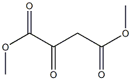 dimethyl 2-oxosuccinate