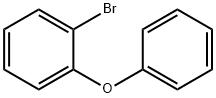 (2-Bromophenyl)(phenyl) ether