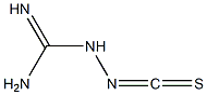 异硫氰酸胍溶液(5mol/L,RNase free)
