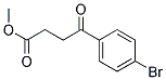 Benzenebutanoic acid, 4-bromo-γ-oxo-, methyl ester