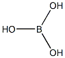 硼酸盐溶液(0.1mol/L,pH8.5-10)