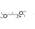 2-(3,4-dimethoxyphenyl)-2-[2-[2-(3,4-dimethoxyphenyl)ethyl-methylamino]ethyl]-3-methylbutanenitrile,hydrochloride