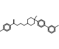 4-Dechloro-4-(3-chlorophenyl) Haloperidol