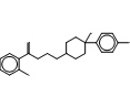 4-[4-(4-Chlorophenyl)-4-hydroxy-1-piperidinyl]-1-(2-fluorophenyl)-1-butanone