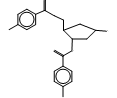 1-氯-3,5-双-对甲苯甲酰基-2-脱氧核糖