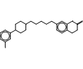 7-[4-[4-(3-chlorophenyl)piperazin-1-yl]butoxy]-3,4-dihydro-1H-quinolin-2-one